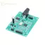 GE PCM1808 Bộ Chuyển Đổi ADC Âm Thanh Chuyên Nghiệp 3.5 Mm Stereo Analog Sang I2S Bộ Chuyển Đổi Tín Hiệu Cho Studio DSP Thiết Bị Sản Xuất Âm Thanh VN