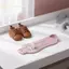 Công cụ đo chân chính xác GE dành cho trẻ em Đơn giản hóa kích thước giày VN