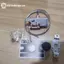 GE K50-P1125 K50-P1127 Bộ Điều Khiển Nhiệt Độ Cho Tủ Lạnh Tủ Đông Có Thể Điều Chỉnh Nhiệt Cho Gia Đình Và Thương Mại Thiết Bị VN