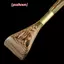 Gỗ Ba Scratcher Gỗ Ba Cạp Massage Toàn Thân