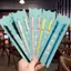 DELMER Phụ Kiện Thân Thiết 1 Cặp Dây Đeo Áo Ngực Vô Hình Chống Trơn Trượt Đám Cưới Nylon
