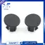 Phích cắm gương Fairing bên trong xe máy cho CVO Street Glide 121 117 FLHXSE FLHX 2023 2024