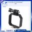 Dành Cho MINI 4 PRO / MINI 3 / MINI 3 PRO Top Mở Rộng Giá Đỡ Giá Đỡ Camera Đứng Cho Phụ Kiện