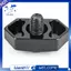 Trọng lượng chơi gôn cho Cobra -Adept Driver Head Trọng lượng CNC Trọng lượng đầu tài xế hậu mãi