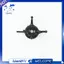 Bộ Swashplate RC Máy Bay Trực Thăng Một Phần Cho V966 V977 V988 V911S RC Quadcopter Phần