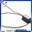 Mô-đun chuyển đổi 12V sang 6V DC-DC Bộ điều chỉnh điện áp