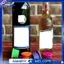 12 Chiếc Silicon Nút Chặn Rượu Rò Rỉ Miễn Phí Nắp Chai Rượu Giữ Niêm Phong Bia Đồ Uống Champagne Đóng Cửa