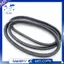 Nắp cốp sau ô tô Con dấu cao su Weatherstrip Phù hợp cho 2007-2011 64461-06060 6446106060 Phụ tùng thay thế Phụ kiện