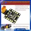 Bảng phân phối Máy bay không người lái đa năng cho hệ thống W / BEC 5V 12V cho QAV250 RC FPV Quadcopter