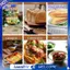 Chảo Loaf Mini Có Nắp Hộp Bánh Mì Nướng Bánh Mì Mini Chảo 0.55Lb (250G) Dung Tích Bột Hộp Bánh Mì Nướng Vuông Chống Dính Cho Lò Nướng
