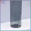 < beartwo > 1Pc 30ml 60ml 80ml 100ml 120ml Chai có nắp trong suốt Xịt mịn Đóng chai phụ Du lịch Chai mỹ phẩm nhỏ cầm tay Mới