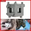 YRBWD Phanh Caliper Nén Công Cụ, Nén Bằng Tay Phanh Đĩa Chuyên Nghiệp Piston Caliper, Thép Carbon Đa Năng Chắc Chắn Gió Sau Cube Dụng Cụ Bảo Trì Xe Ô Tô