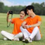 10 Năm 20 Tuổi Bạn Cùng Lớp Đảng Áo Thun Cổ Tròn Văn Hóa Áo Thun Đội Ngắn Tay In A05 KYRV