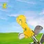 Phong Cách Da PU Câu Lạc Bộ Golf Đầu Bao Da Lemon In Gỗ Bảo Vệ Bảo Vệ Cho Phụ Kiện Golf Chống Mài Mòn Sử Dụng Ngoài Trời