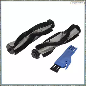 Cho Bg750 Bg600 Bg600Max Bg700 Bg800 Máy Hút Bụi Thay Thế Bàn Chải Chính Phụ Tùng