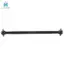 Trục truyền động phía sau bằng kim loại Dogbone (101.5mm) 8229 cho 1 / 8 08421 08427 08428 9020 9116 9203 Phụ tùng nâng cấp xe RC