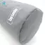 Magnesia Sack Rock Climbing Chalk Bag để nâng tạ ngoài trời Bouldering Magnesia Pouch Thiết bị leo núi