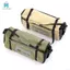 Túi Chống Thấm Nước Túi Bảo Quản Túi Mái Túi Hành Lý Thiết Bị Trại Cho 1 / 10 RC Xe Bánh Xích SCX10 TRX4