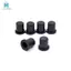 MX-07 Tay áo treo trước và sau 8728 cho MX-07 MX07 MX 07 1 / 7 RC Phụ tùng phụ tùng ô tô