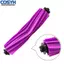<cosyh>For Midea & For Eureka Robot Vacuums Need This Reliable Replacement Main Rollers