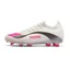 Phong Cách Mới Dài Đinh Bóng Đá Cleats Giày Bóng Đá Giày Bóng Đá FG TF R0M9