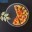 <cosyh>Baking Tray Easy To Clean Home Baking Practical Baking Tool For Home Bakers