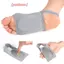 1 Cặp Tay Hỗ Trợ Vòm Plantar Fasciitis Gót Chân Spurs Dây Đeo Chăm Sóc Bàn Chân Chân Chân Đế Phẳng Giảm Đau Chỉnh Hình Miếng Lót