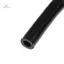 Ống silicon khuỷu tay 8mm 10mm 22mm 25mm 28mm 90 độ Nội thất mịn màng để lưu lượng chất lỏng hiệu quả mới