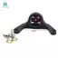 Đuôi Xe Đạp Hỗ Trợ Yên Giá Đỡ Cho M5 Để Thay Thế Đệm Ghế Xe Đạp Đèn Gắn Hệ Thống RN120