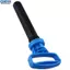 <cosyh>Stick Highly Plastic Shoulder Spraying Accessories Application Efficient