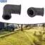 <cosyh>Premium Breather Tube Set for 692187 & 692189 Grommets OEM Guaranteed Durability