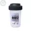 PUSKY 400 ML Thể Dục Bình Lắc Cốc Dành Cho Nam Nữ Thể Thao Bột Protein Sữa Lắc Trộn Cốc Sức Khỏe Và Làm Đẹp Hàng Gia Đình VN