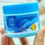 ✨Cửa hàng được đề xuất✨Kem Dưỡng Ẩm Mushi Vaseline Kem Dưỡng Ẩm Dung Tích Lớn Hoa Cúc Dưỡng Ẩm Dưỡng Ẩm Toàn Thân 170g7.6