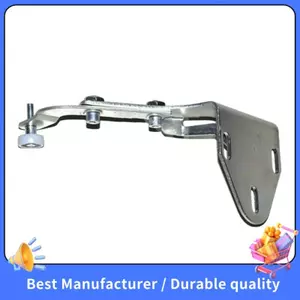Phụ tùng thay thế con lăn cửa ô tô 3804680,3801610 3804682 Phụ kiện xe tải Eurocargo