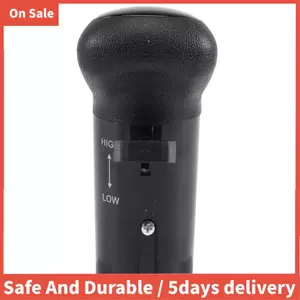 9 & 10 Tốc Độ Xe Tải Dịch Chuyển Núm Bánh Răng Đầu Dịch Chuyển Cho Hino A6909 Fuller Style