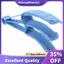 Minifibre Triple Blind Cleaner Mitt Venetian Slats Blinds Duster