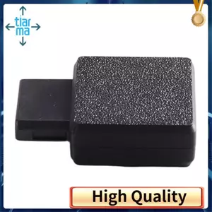 Bộ chuyển đổi đa năng cho N64 D2 và cho các bộ phận sửa chữa giao diện AV đa chức năng