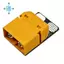 FPV RC Soft- Bộ lọc chống trượt 3-8S TOLL Công suất cao MOS Dễ dàng lắp đặt cho mẫu Rc / Ô tô / Pin thuyền