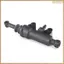 A2032900212 Xi lanh chính ly hợp ô tô cho - C-CLASS CLK 2004-2008 2032900112 2032900212 A2032900112
