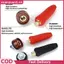 XUAN DKJ10-25 Châu Âu Máy Hàn Cáp Hàn Cáp Kết Nối Qui Lắp Nam Nữ Cáp VN