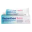 Kem bôi chống hăm tã Bepanthen Balm Bayer dưỡng ẩm, giảm kích ứng (30g) - BM001