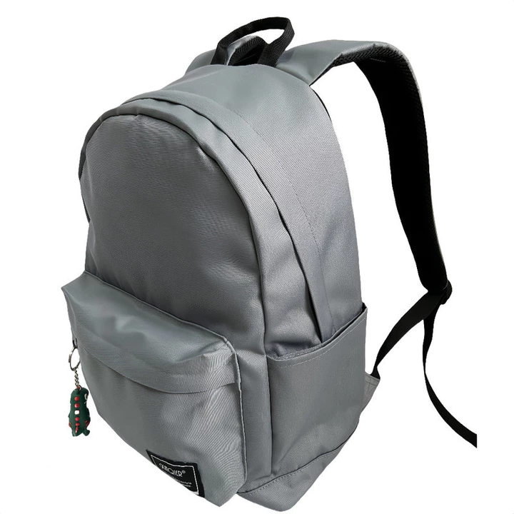 Women's Backpack – Large, for School – 3