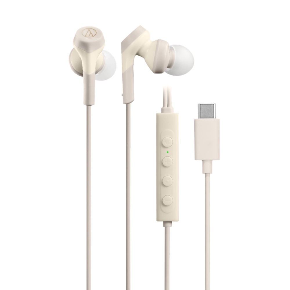 Tai nghe Audio Technica ATH-CKS330NC -  Hàng Chính Hãng - Songlongmedia | BigBuy360 - bigbuy360.vn
