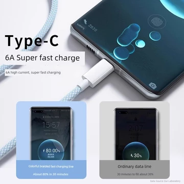 dây sạc iphone chính hãng sạc nhanh dây sạc iphone type c Cáp dữ liệu ba trong một Cáp sạc nhanh 120W Cáp bện PD Thích hợp cho Apple iPhone17 / 16 Cáp dữ liệu Cáp sạc typec Cổng 14 / 12pro Điện thoại 