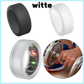 Smart Ring by witteqz.vn