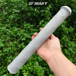 Newwellknownepic Mở Rộng Cần Tay Cầm Bao Silicon Mềm Chống Mài Mòn Chống Trơn Trượt Bọc Tay Cầm Dây Đeo Tay Cầm Bao VN