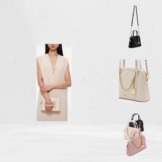 Túi PEDRO Lucia Mini Handbag - PW2-55210040 chính hãng đủ bill