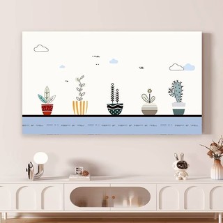 Bộ TV che bụi 2025 ánh sáng mới sang trọng 55 inch 65 ❈ ❈ ❈ ❈ ❈ ❈ ❈ 2025 ❈ ❈ ❈ ❈ ❈ 55 ❈ 65 ❈ 75 ❈ ❈ ❈ ❈ ❈ ❈ ❈ ❈ ❈ ❈ ❈ ❈ CS14