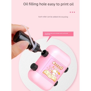 Con dấu trừ bổ sung Học sinh trong vòng 100 Câu hỏi bài tập Bài tập Toán điền trống Mẫu giáo