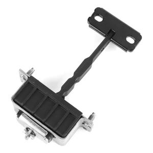 EDB * Nút chặn bản lề dây đeo kiểm tra cửa trước 2207200016 A2207200016 V302290 Cho W220